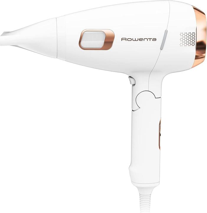 Produktbild Rowenta Ultimate Experience CV9240F0 (2200 W)