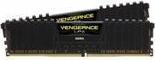 Actual product image Corsair Vengeance LPX (2 x 32GB, 3200 MHz, DDR4-RAM, DIMM)