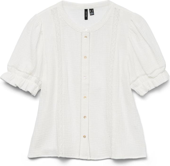Image du produit Vero Moda VMNATALI Top Blouse (S)