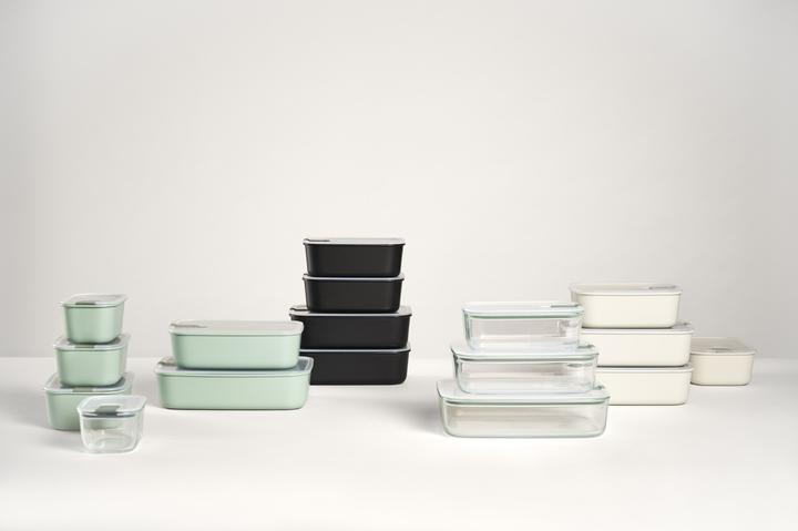 Image du produit Mepal Boîte fraîcheur Easyclip (1.50 l)