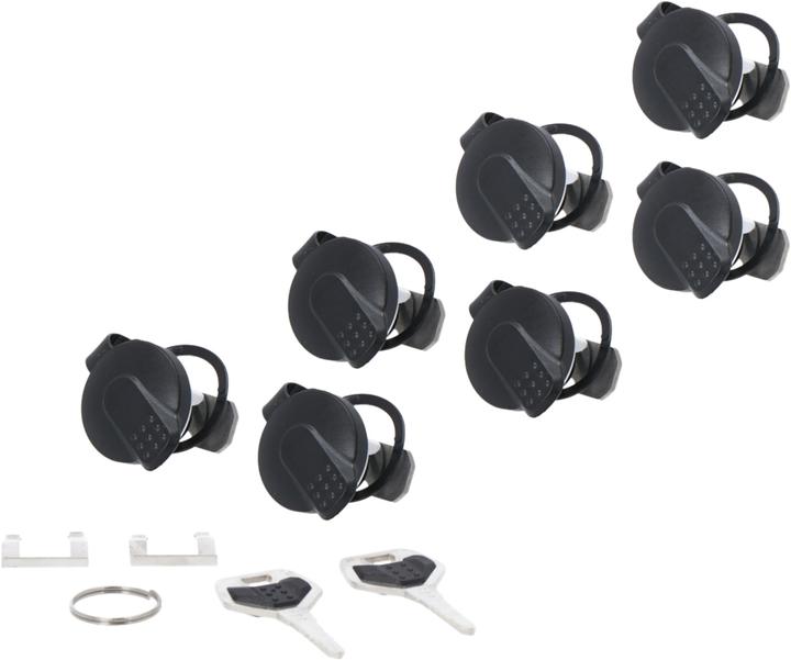Accessori per moto