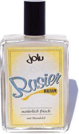 Produktbild Jolu Rasierbalsam (100 ml)