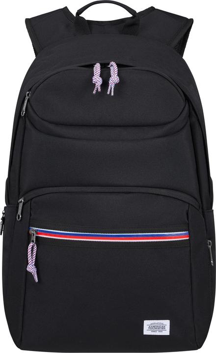 Produktbild American Tourister UPBEAT Laptop Backpack (32 l)