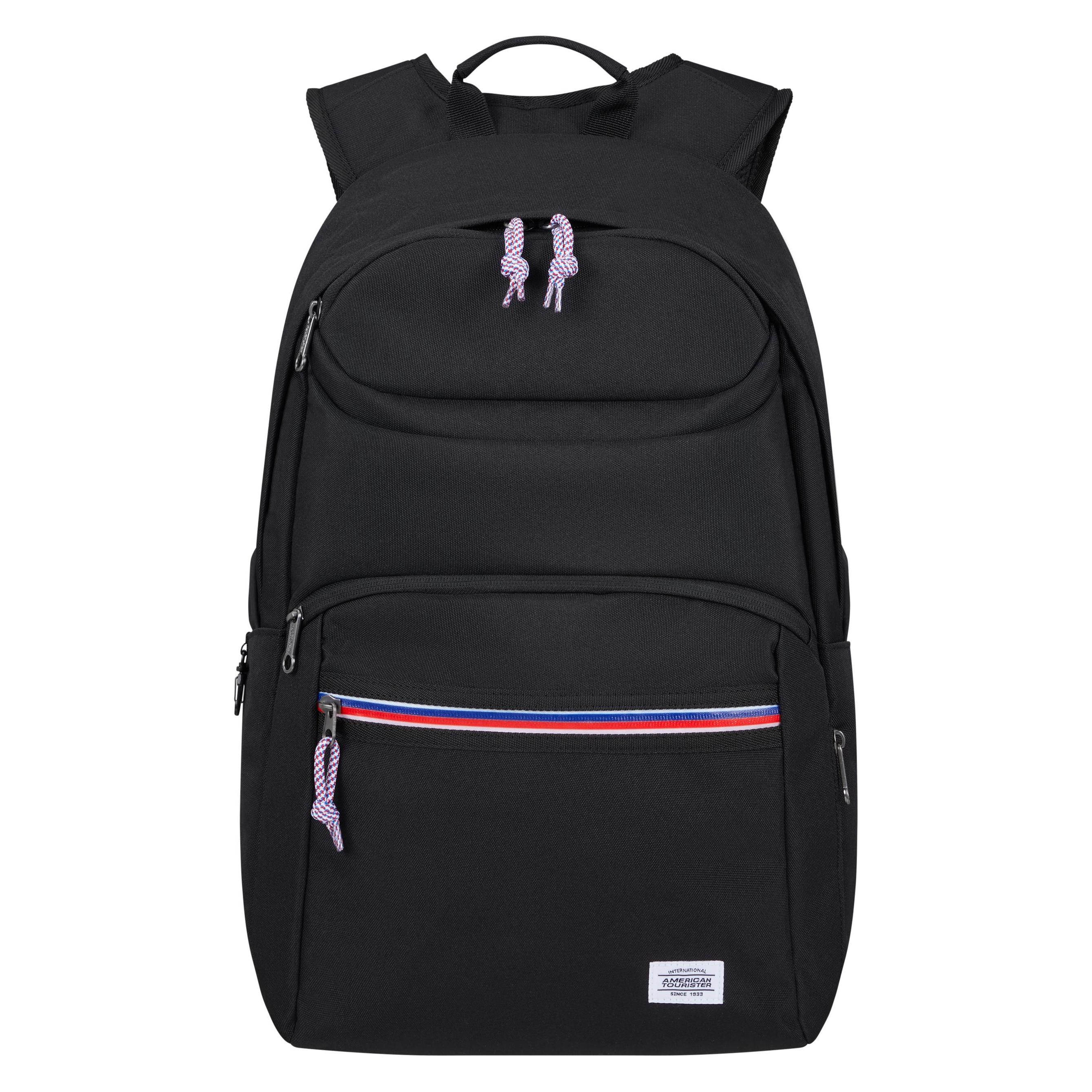 American Tourister, Zaino, (32 L)