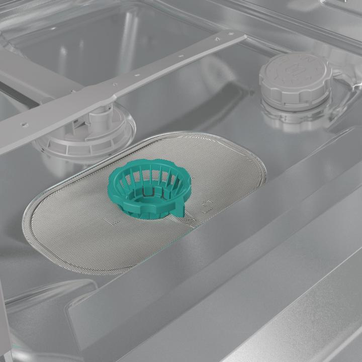 Image du produit Gorenje GS673B60X