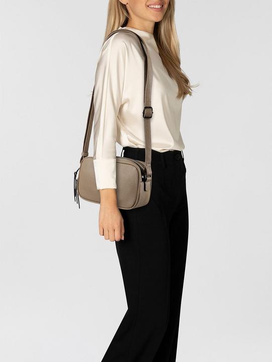 Produktbild Gabor Beatriz Camera Bag