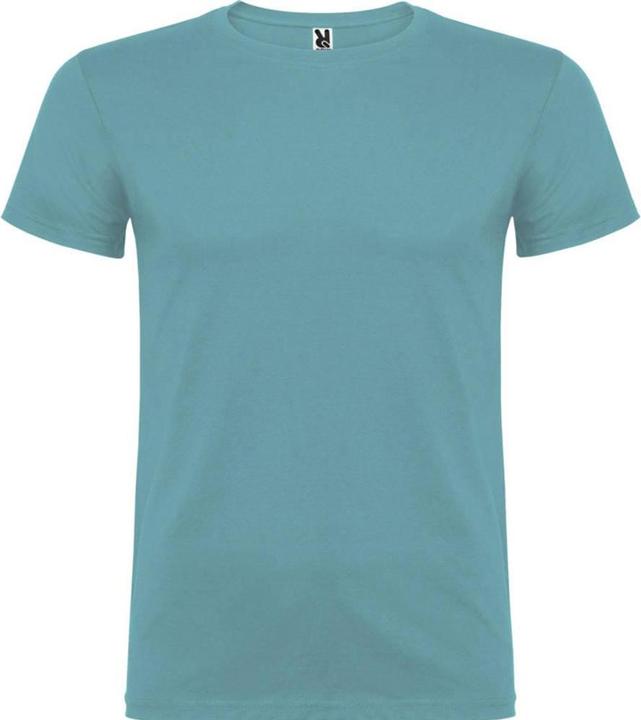 Immagine prodotto Alpinia Beagle Maglietta Maniche Corte Bambini (116)