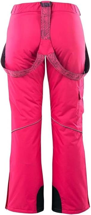 Produktbild Bejo Classic Fit Shirt (One Size)