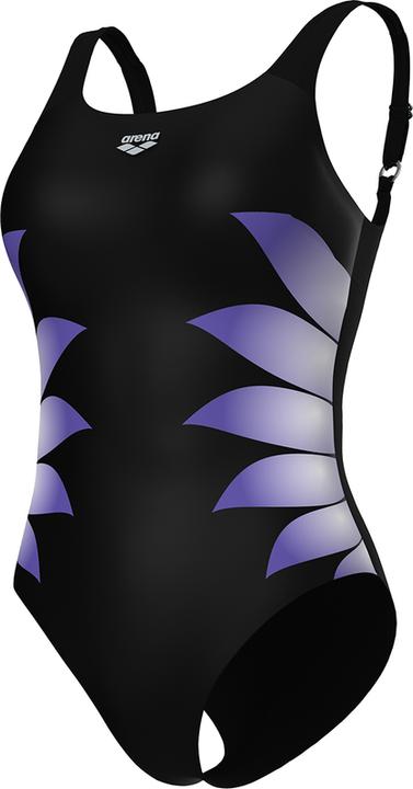 Produktbild Arena W Swimsuit Alice Wing Back C Cup (40)