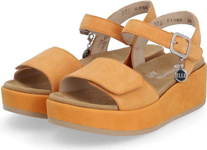 Actual product image Remonte Sandalen (39)