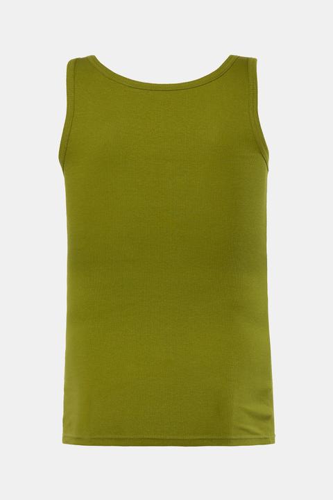 Produktbild JP1880 Tank Top, Unterhemd, Rippe, ärmellos (7XL)