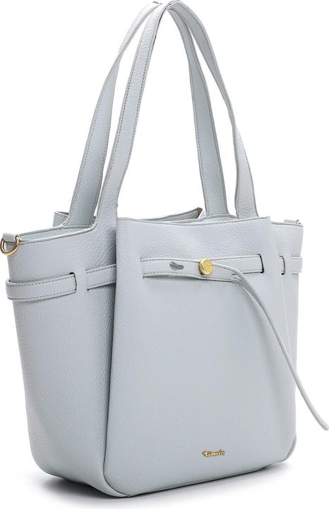 Immagine prodotto Tamaris Shopper TAS Kathi (19.26 l)