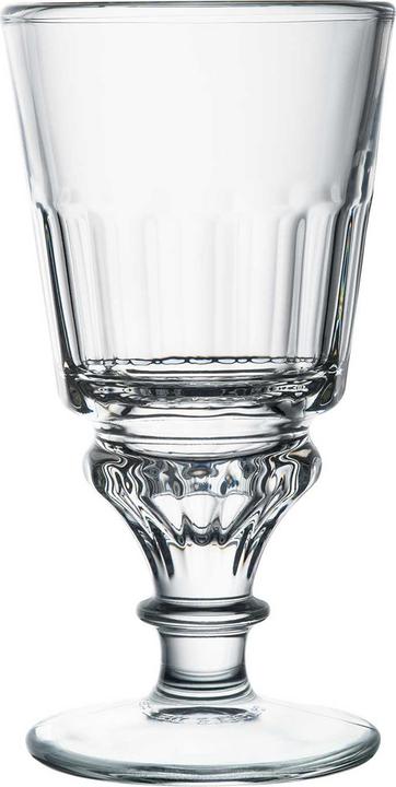 Produktbild La Rochère Absinth Set (3 dl, 2x)