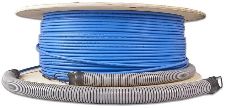 Produktbild Lightwin Netzwerkkabel (CAT7, 300 m)