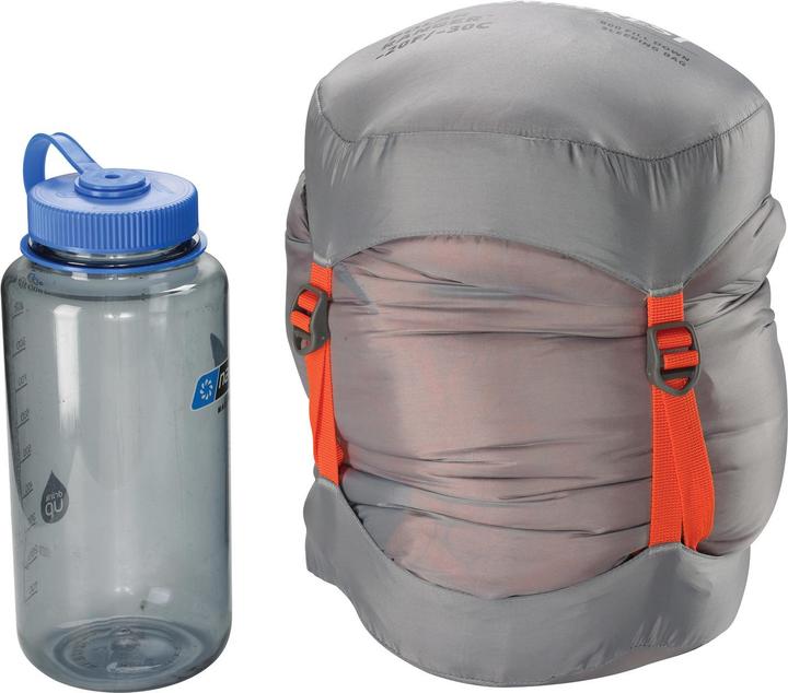 Produktbild Therm-a-Rest Polar Ranger (218 cm)