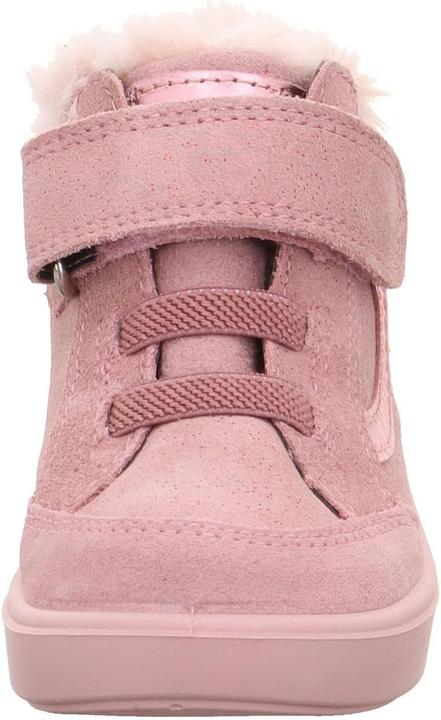 Immagine prodotto Superfit Supies (25)