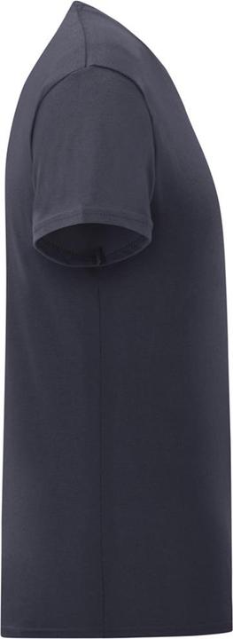 Actual product image Fruit of the Loom TShirt Iconic (4XL)