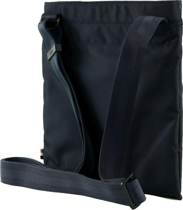 Immagine prodotto BOSS Catch 3.0 Envelope