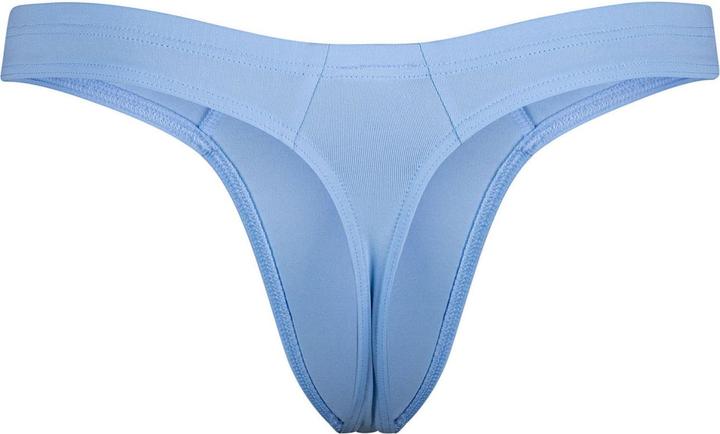 Actual product image Olaf Benz String RED2456 Mini thong (M, Single pack)