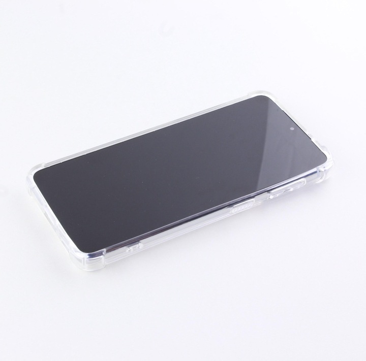 Immagine prodotto PhoneLook Paraurti in vetro Coque (Samsung Galaxy S22+)