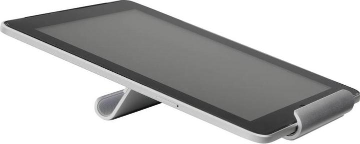 Produktbild Ultron tap stand für Tablets bis max.