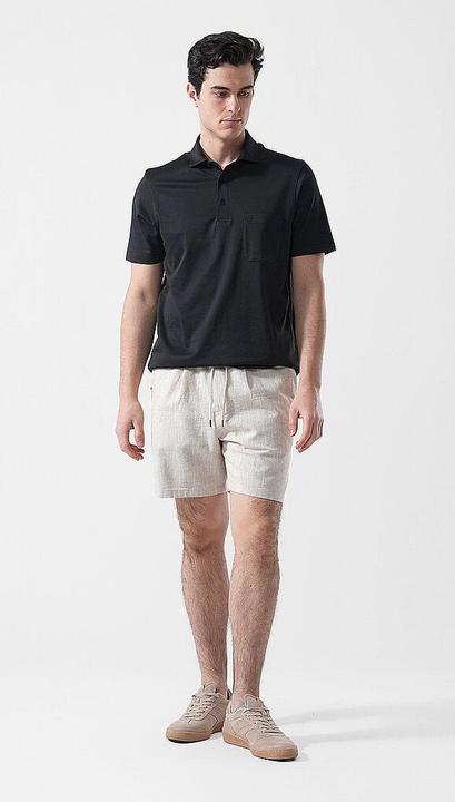 Actual product image Ragman Poloshirt (L)