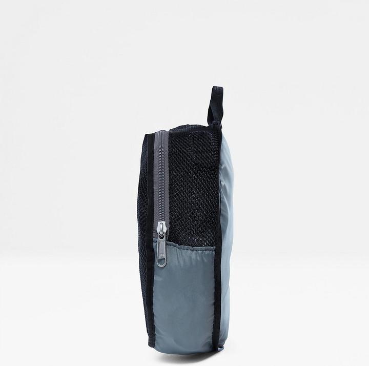 Produktbild North Face Base Camp Duffel (31 l)