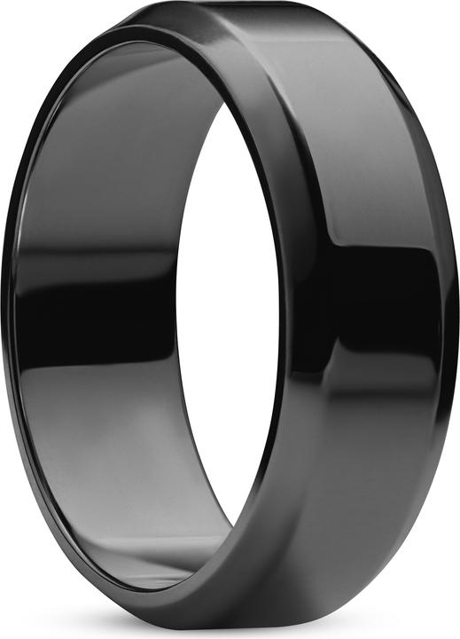 Actual product image Lucleon Ferrum (67)