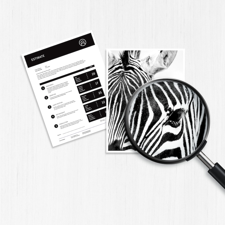 Actual product image HP 14a (FC)