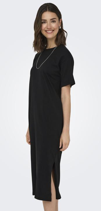 Produktbild Only Onlmol Life S/S Dress Jrs (XL)