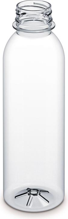 Image du produit Beurer Nachkaufflasche LV 50/LB 12