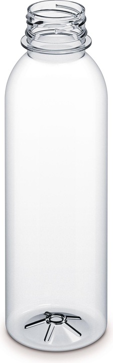 Image du produit Beurer Nachkaufflasche LV 50/LB 12