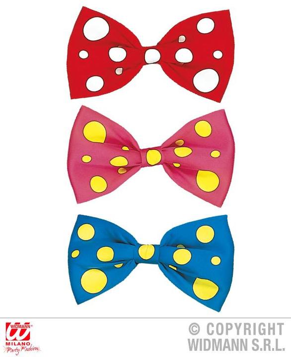 Produktbild EPEE 6675D