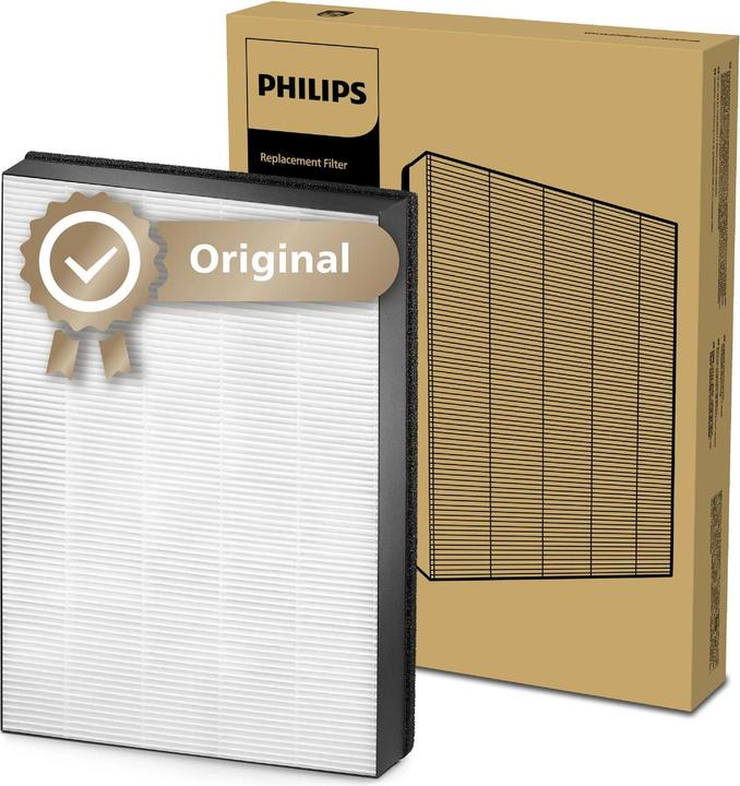 Productafbeelding Philips 2000 series FY2422/30 (1x)