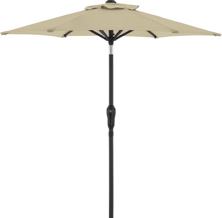 Produktbild Doppler Life Lift (1.80 m)