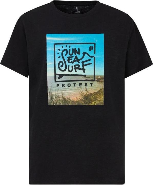 Immagine prodotto Protest T-shirt PRTPeter (152)