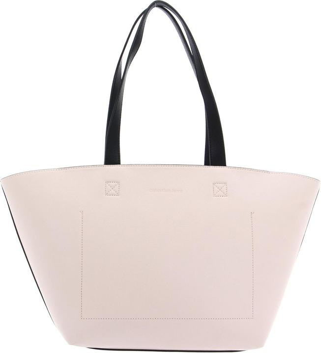 Immagine prodotto Calvin Klein CKJ Minimal Monogram Shopper28