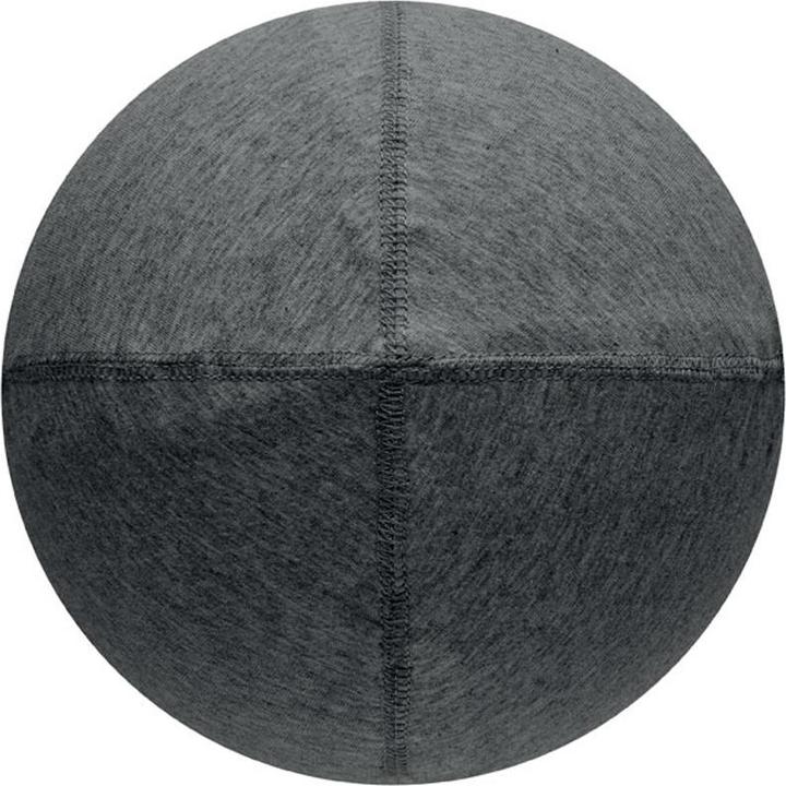 Actual product image MidOcean Lighty Cotton Blend Beanie (One size)