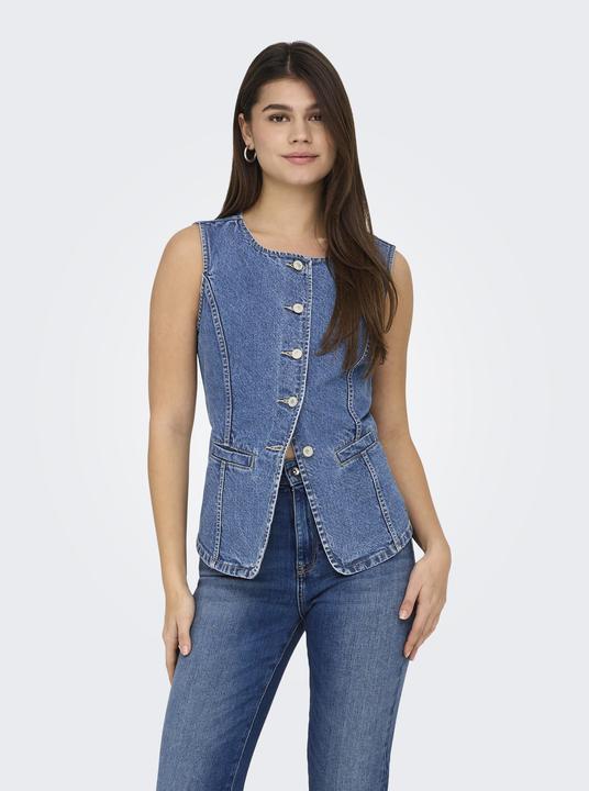 Actual product image Only ONLGIULINA Top Top (L)