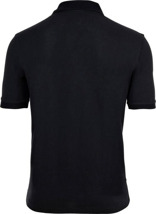 Produktbild Armani Exchange Polo Shirt (L)