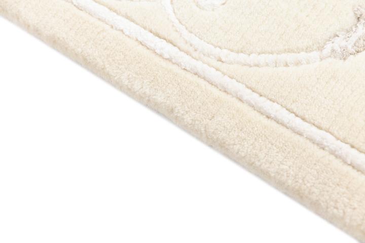 Produktbild Vidal Darya-Indian (81 x 198 cm)