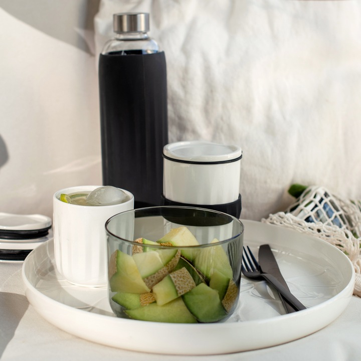 Produktbild Like. by Villeroy & Boch It‘s my way To Go (290 ml, 1 x)