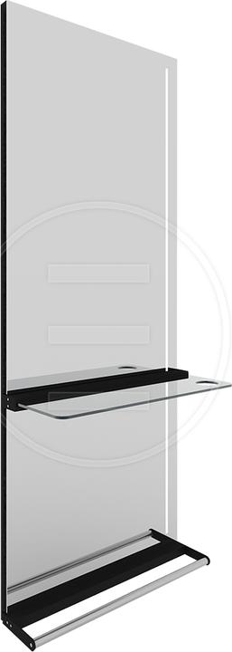 Produktbild Alpeda Extru