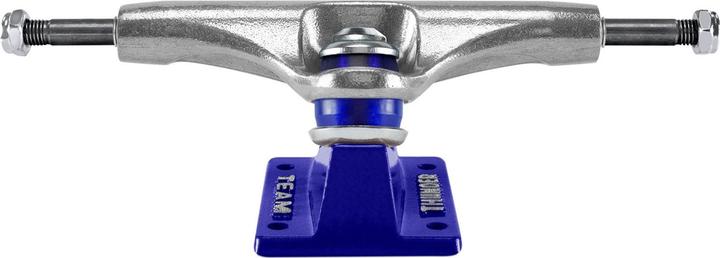 Immagine prodotto Thunder 149 Inverted Menace Set