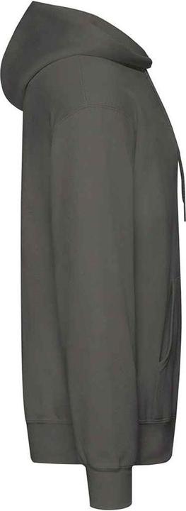 Produktbild Fruit of the Loom Classic Kapuzenpullover (L)