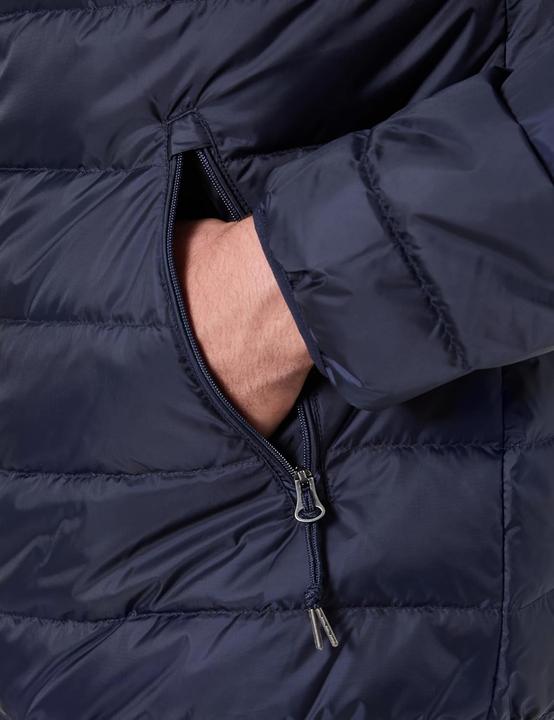 Produktbild GANT Light Down Jacket (XL)