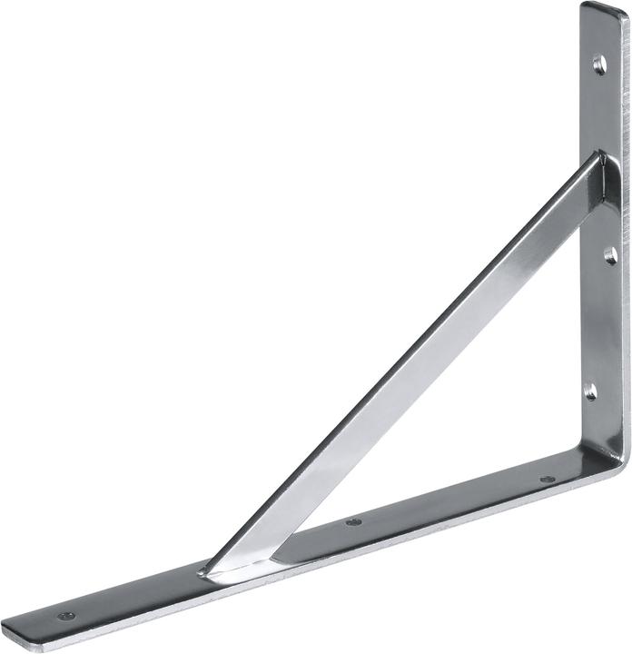 Image du produit Mensola Consoles de l'âme
