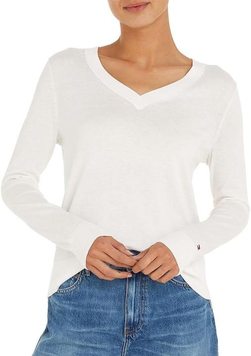 Image du produit Tommy Hilfiger Pulls (M)