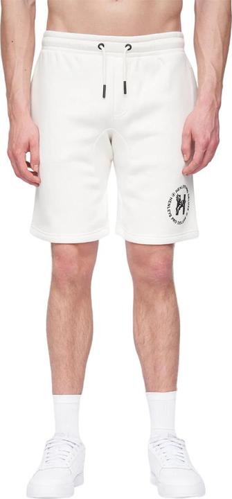 Produktbild Henleys Metafone Shorts (XL)