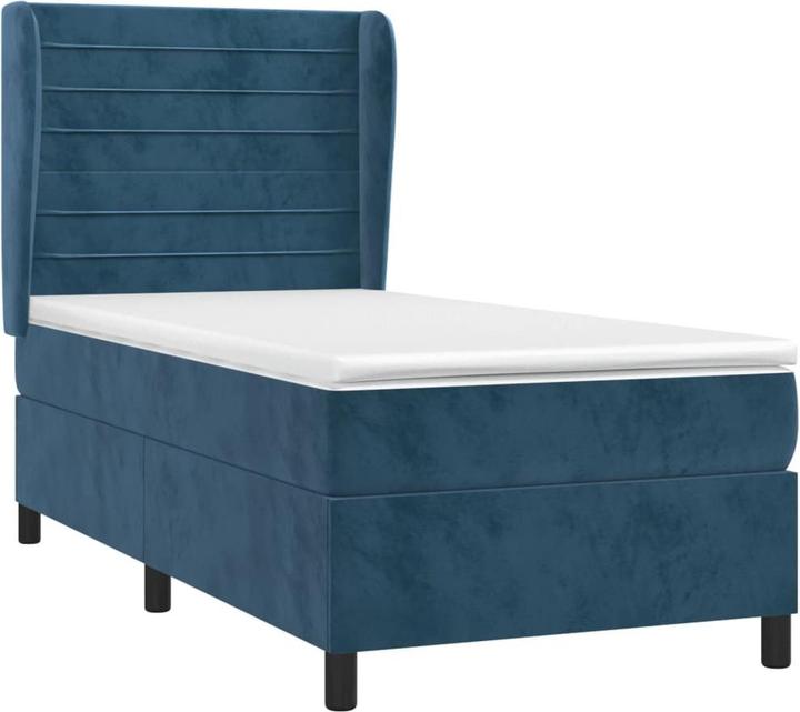 Immagine prodotto vidaXL Boxspringbett (80 x 200 cm)